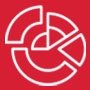 財(cái)務(wù)報(bào)表