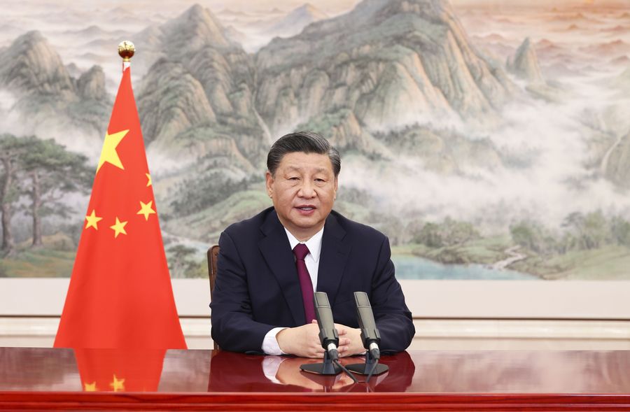 習(xí)近平在博鰲亞洲論壇2022年年會(huì)開(kāi)幕式上發(fā)表主旨演講.jpg